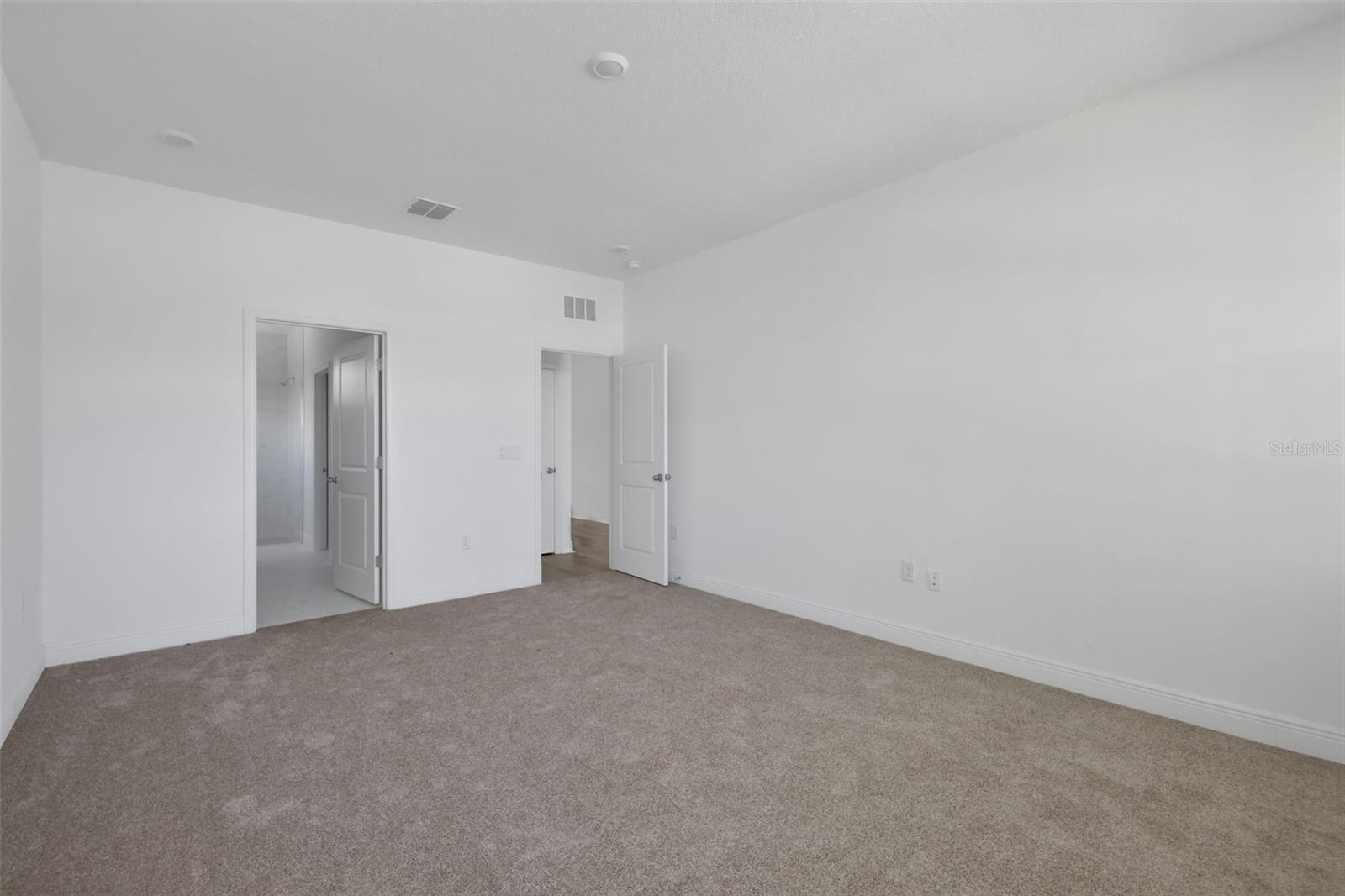 Image 19 of 47 For 5391 Nickerbean Street