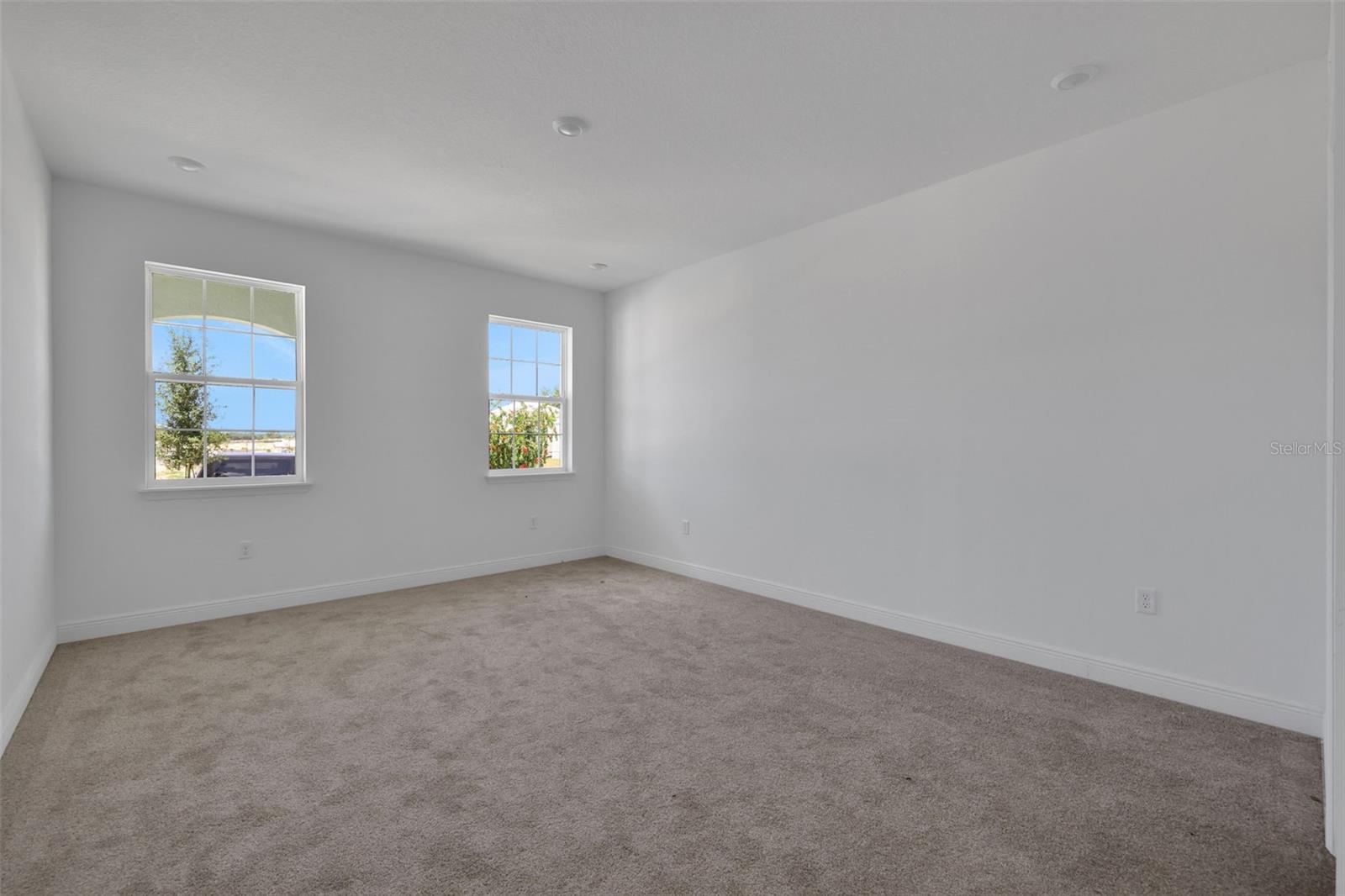 Image 20 of 47 For 5391 Nickerbean Street