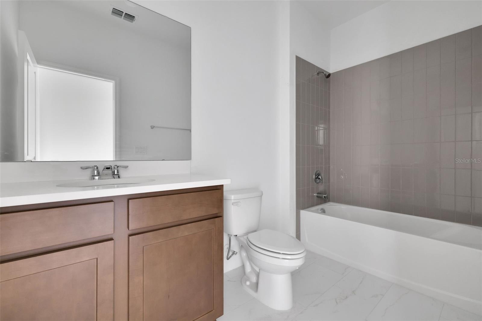 Image 25 of 47 For 5391 Nickerbean Street