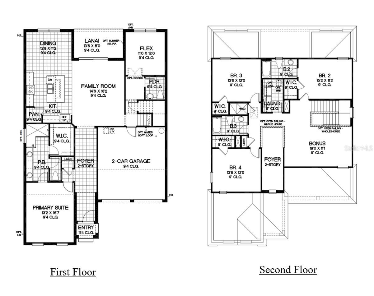 Image 27 of 47 For 5391 Nickerbean Street