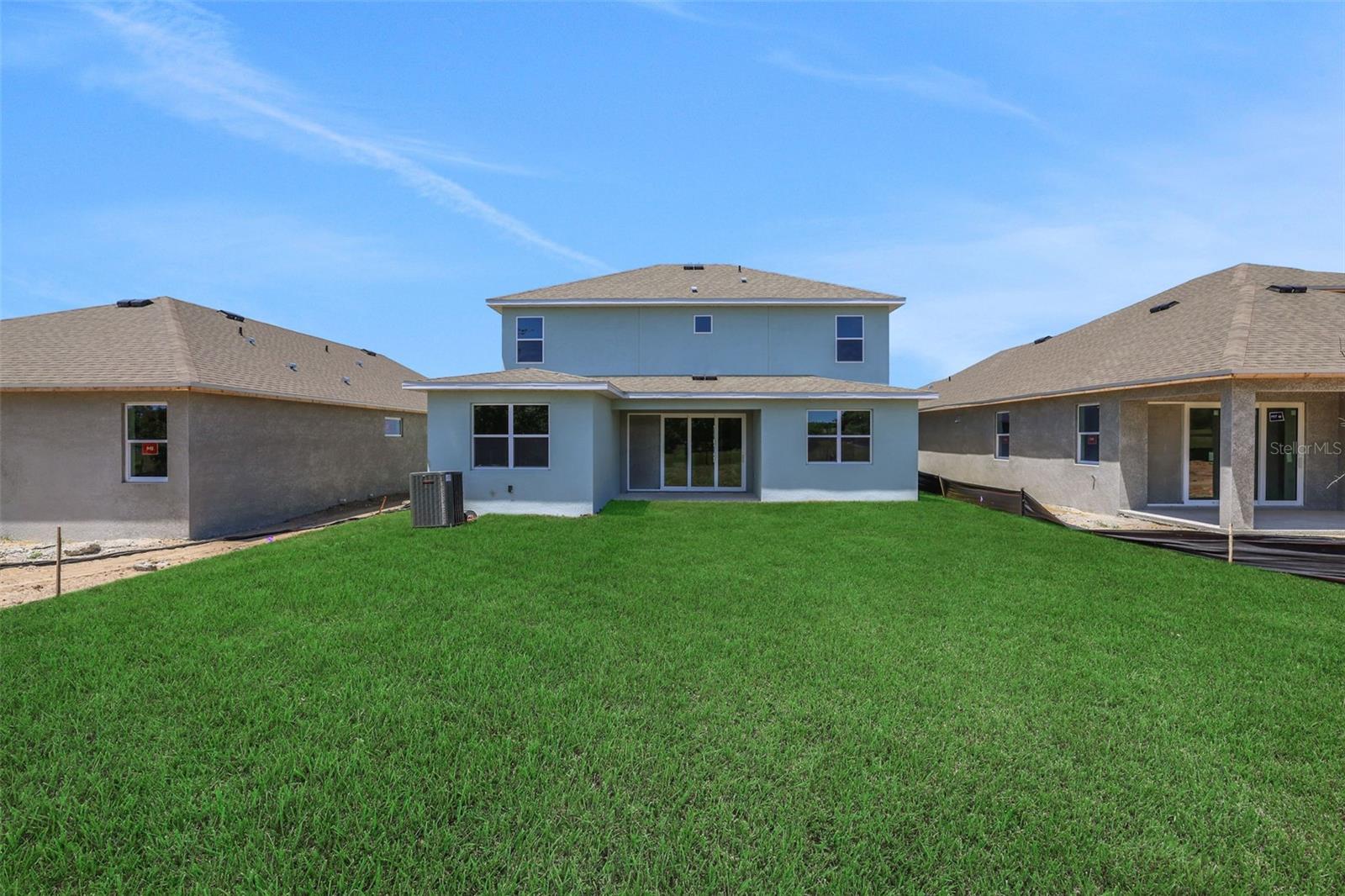 Image 4 of 47 For 5391 Nickerbean Street