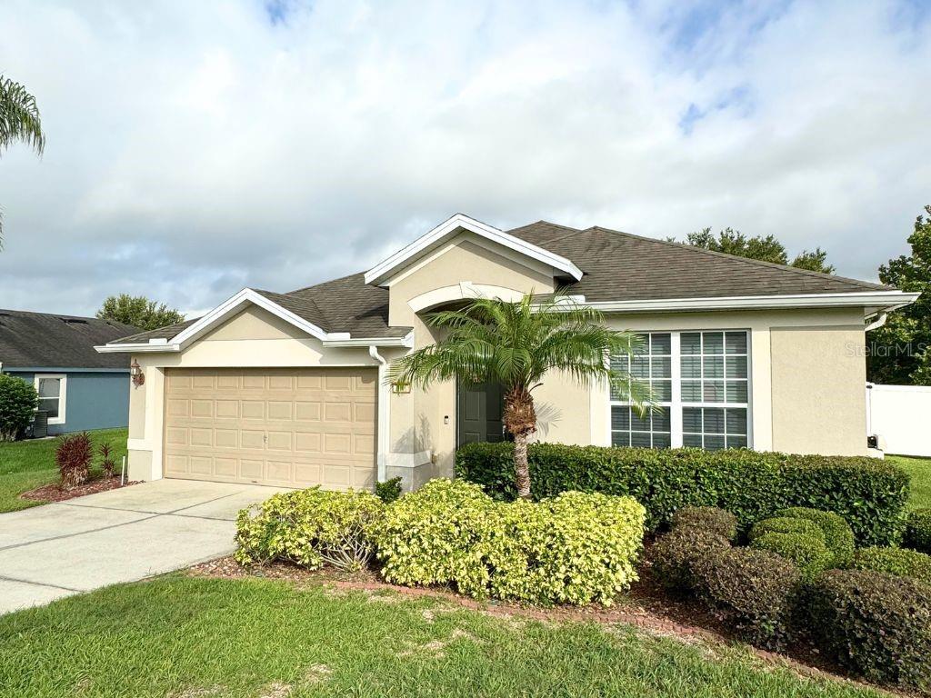 Details for 2900 Columbus Avenue, CLERMONT, FL 34715