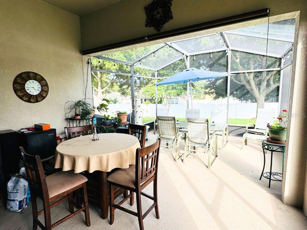 Image 17 of 18 For 2900 Columbus Avenue