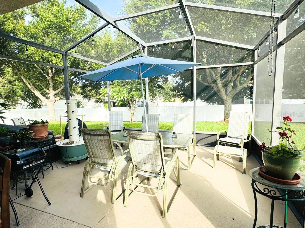 Image 18 of 18 For 2900 Columbus Avenue