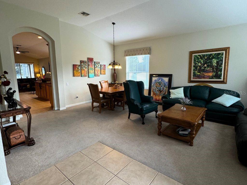 Image 5 of 18 For 2900 Columbus Avenue