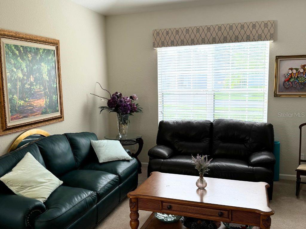 Image 7 of 18 For 2900 Columbus Avenue