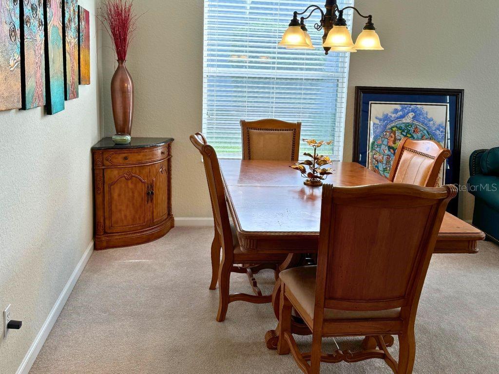 Image 8 of 18 For 2900 Columbus Avenue