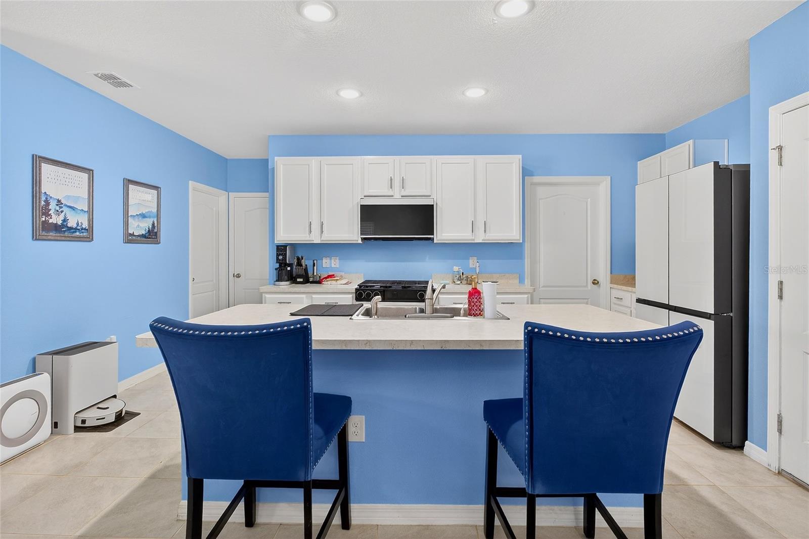 Image 10 of 55 For 30422 Pintail Drive