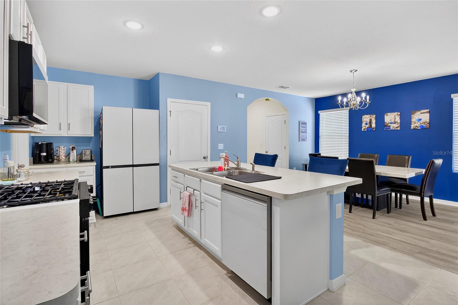 Image 11 of 55 For 30422 Pintail Drive