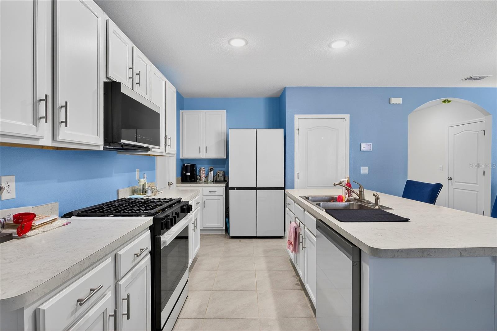 Image 12 of 55 For 30422 Pintail Drive