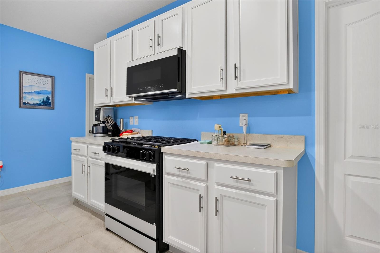 Image 13 of 55 For 30422 Pintail Drive