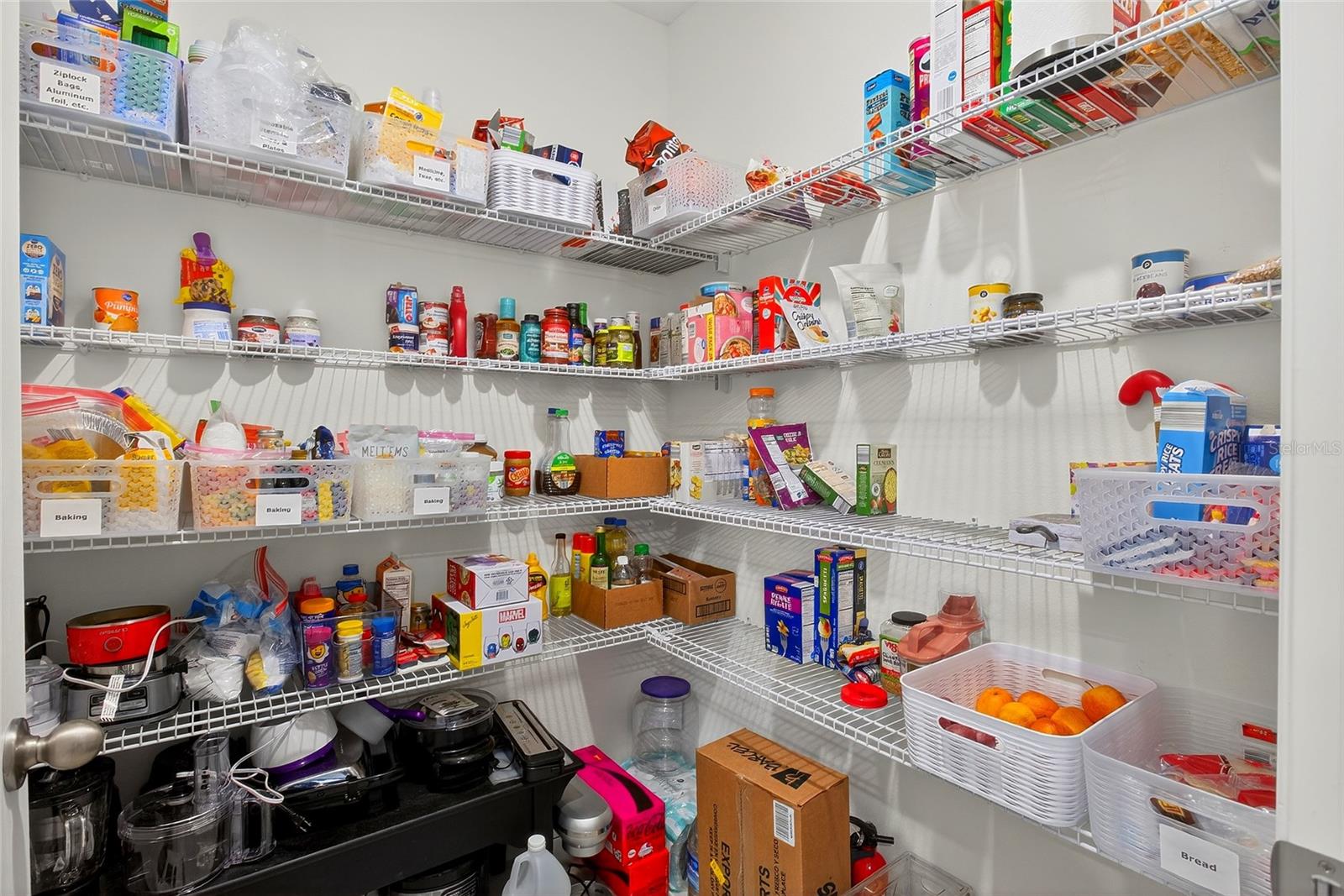 Image 14 of 55 For 30422 Pintail Drive