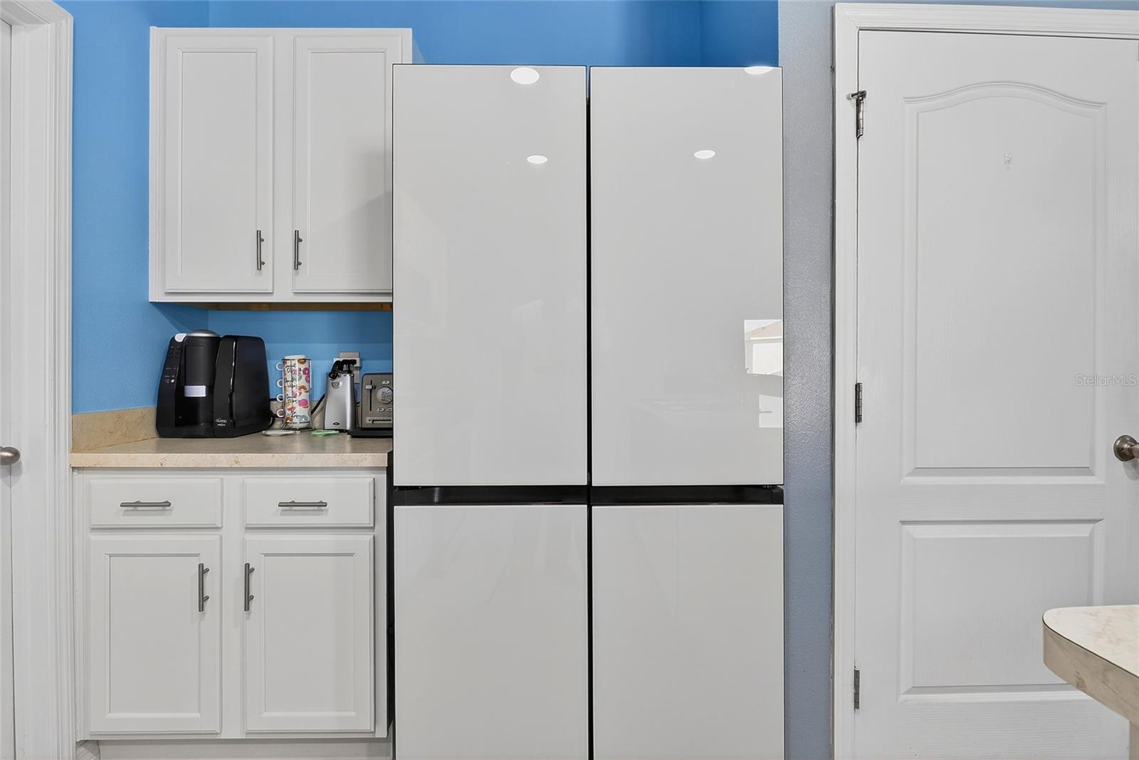 Image 15 of 55 For 30422 Pintail Drive