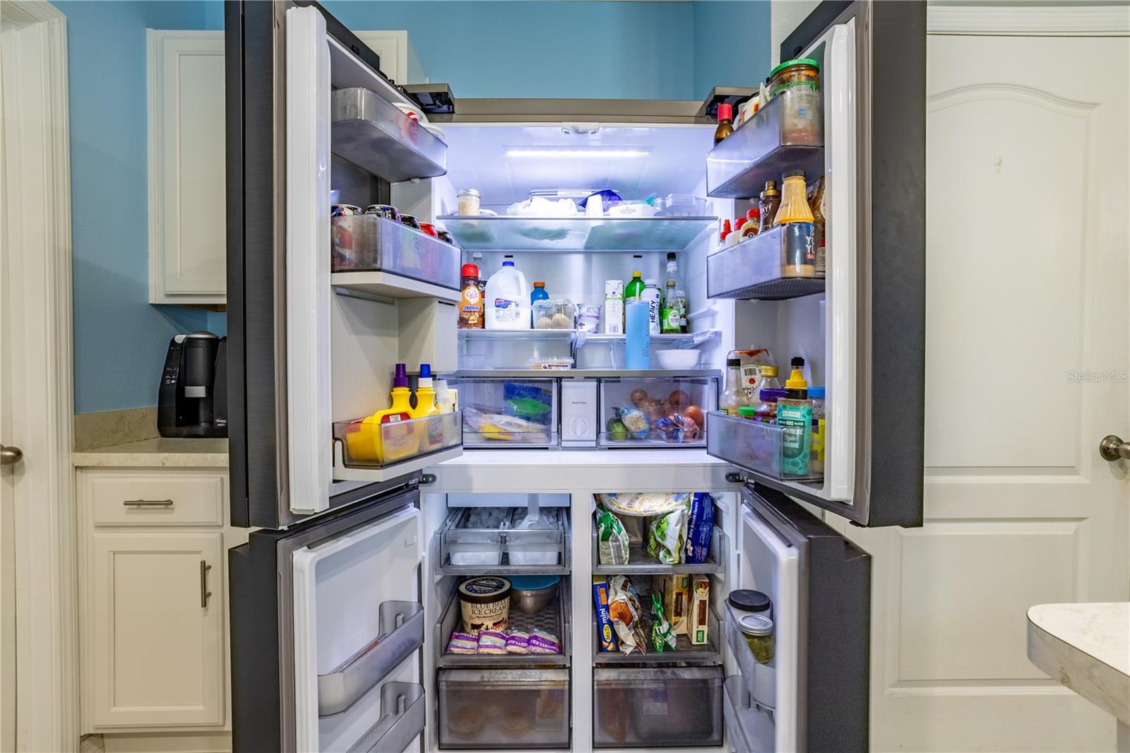 Image 16 of 55 For 30422 Pintail Drive