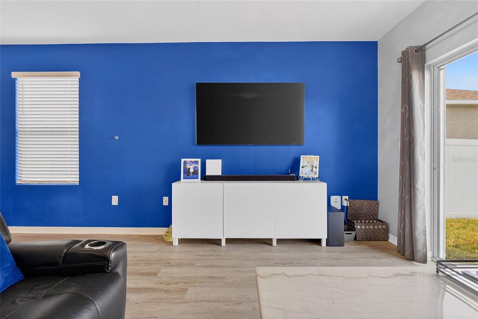 Image 18 of 55 For 30422 Pintail Drive