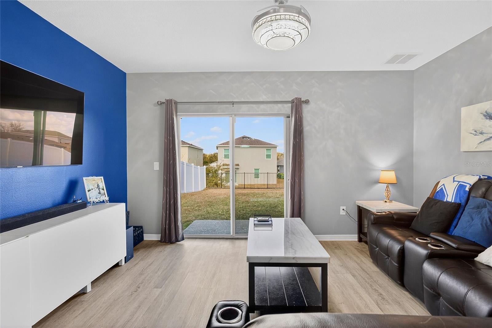 Image 19 of 55 For 30422 Pintail Drive