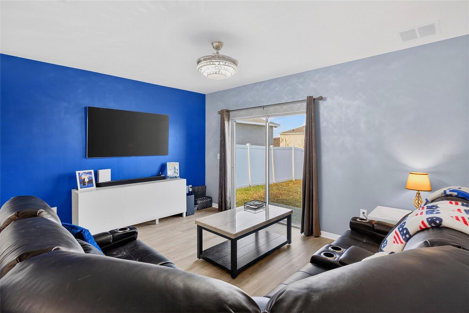 Image 20 of 55 For 30422 Pintail Drive