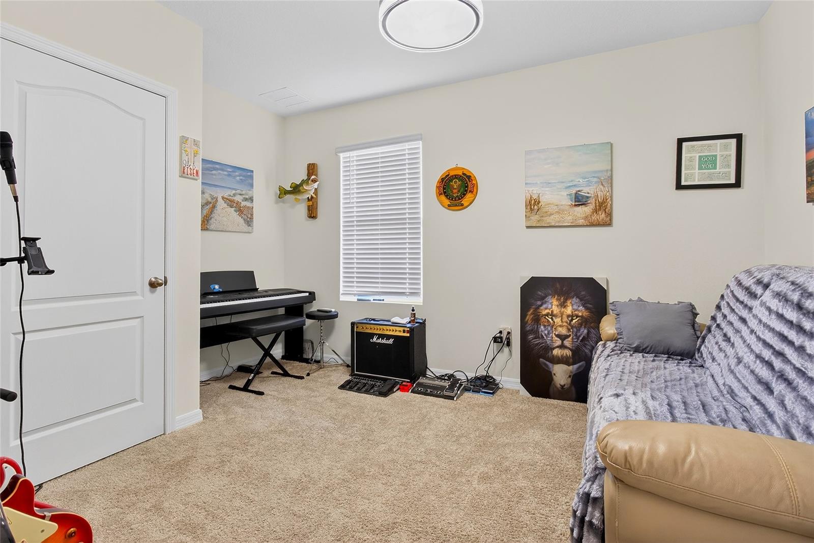 Image 21 of 55 For 30422 Pintail Drive