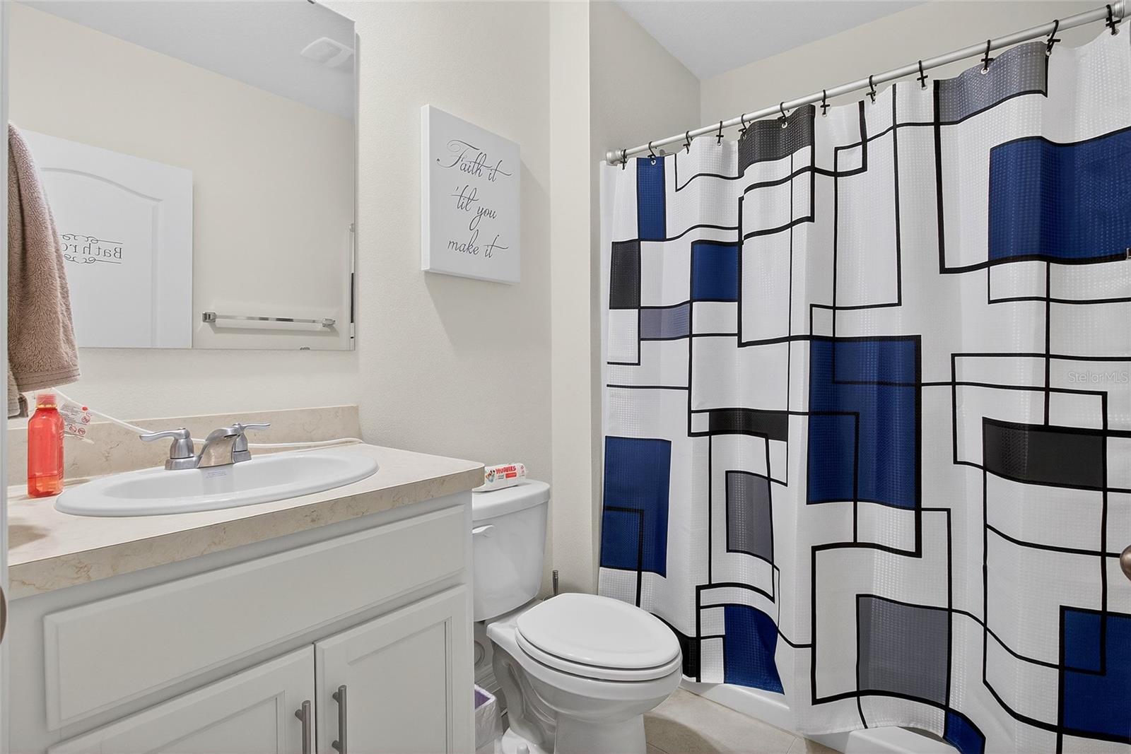 Image 22 of 55 For 30422 Pintail Drive