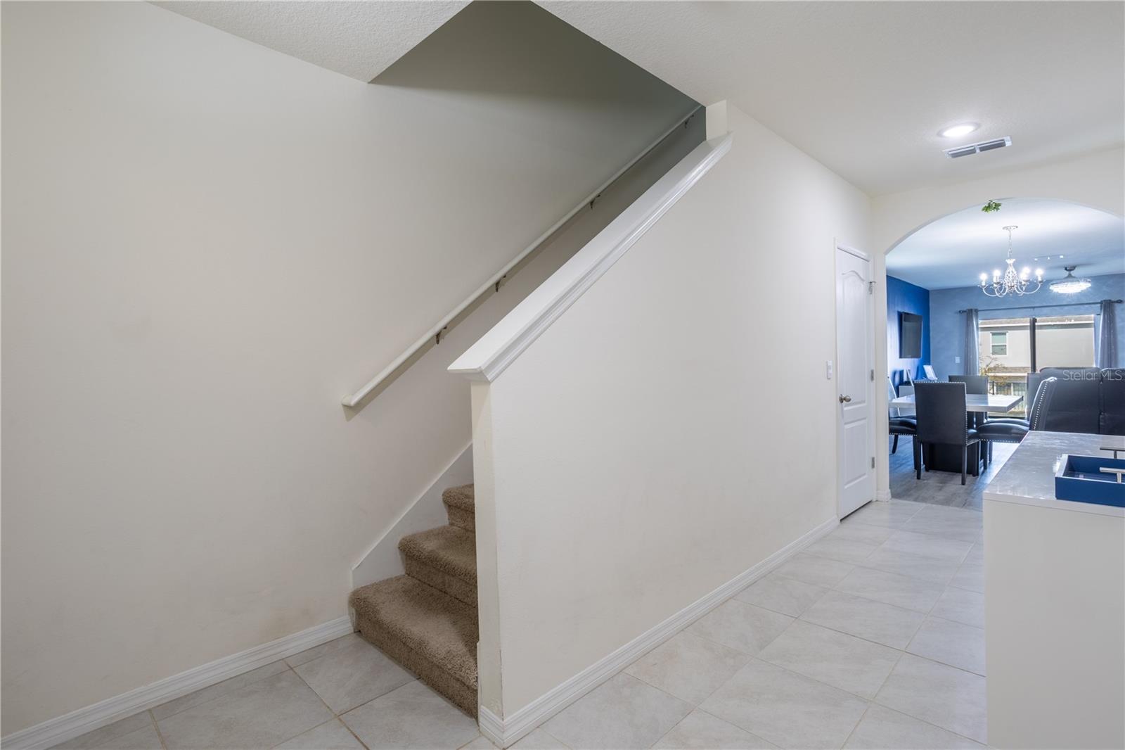 Image 23 of 55 For 30422 Pintail Drive