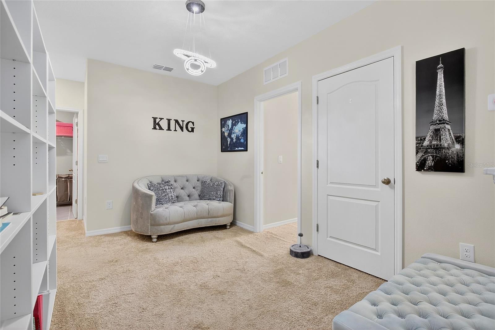 Image 24 of 55 For 30422 Pintail Drive