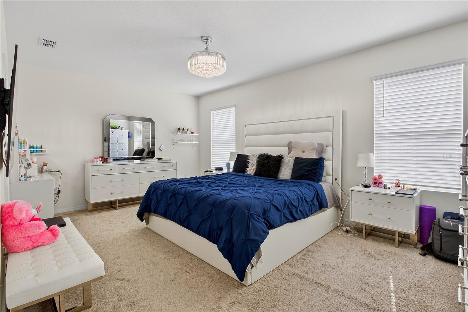 Image 25 of 55 For 30422 Pintail Drive