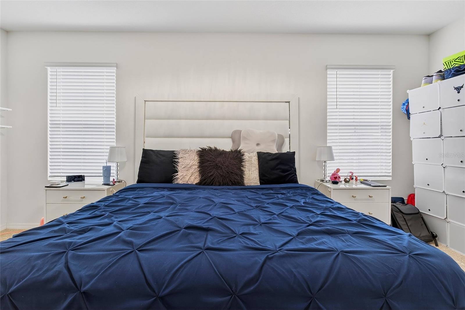 Image 26 of 55 For 30422 Pintail Drive