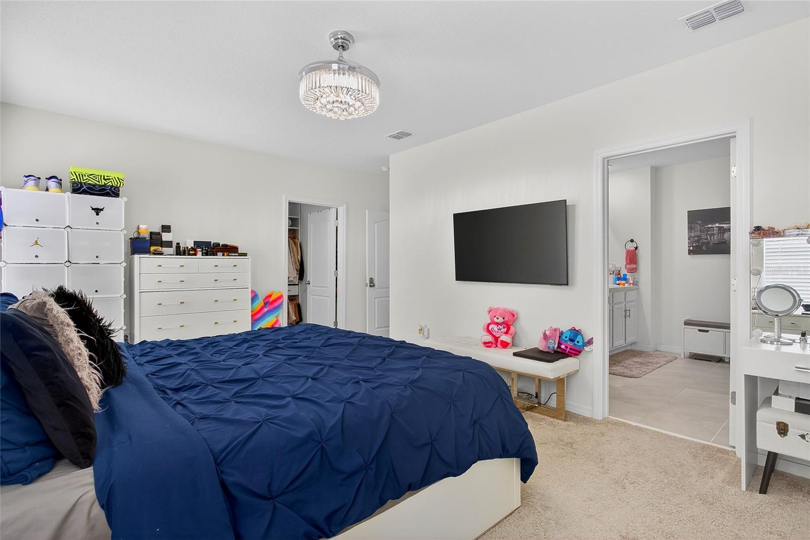 Image 27 of 55 For 30422 Pintail Drive