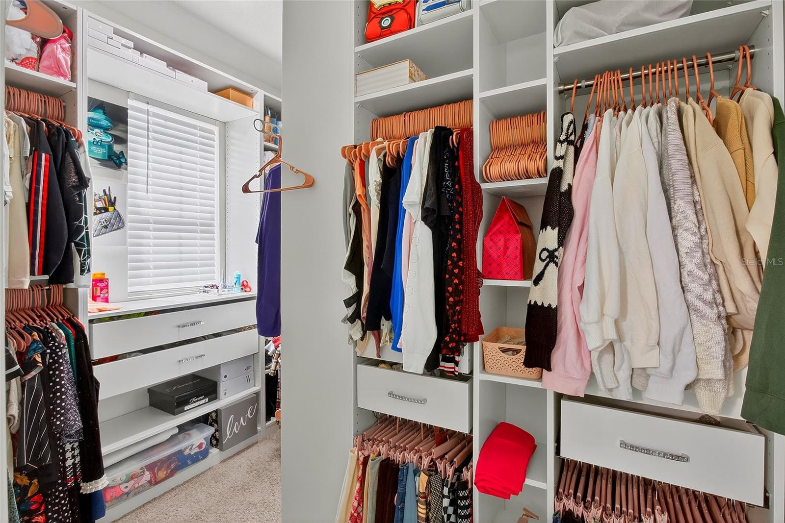 Image 28 of 55 For 30422 Pintail Drive