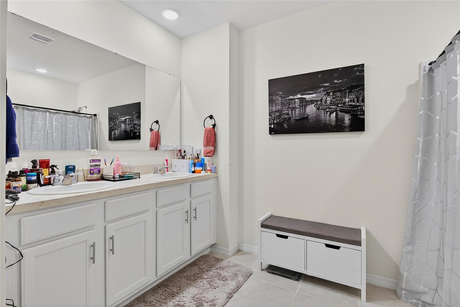 Image 29 of 55 For 30422 Pintail Drive