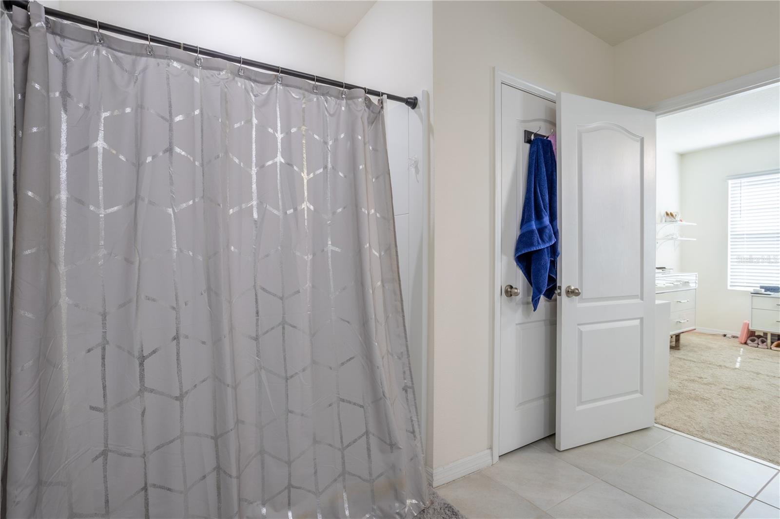 Image 30 of 55 For 30422 Pintail Drive