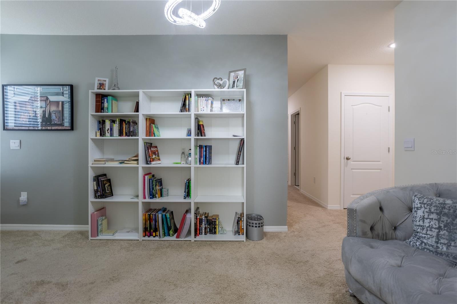 Image 31 of 55 For 30422 Pintail Drive