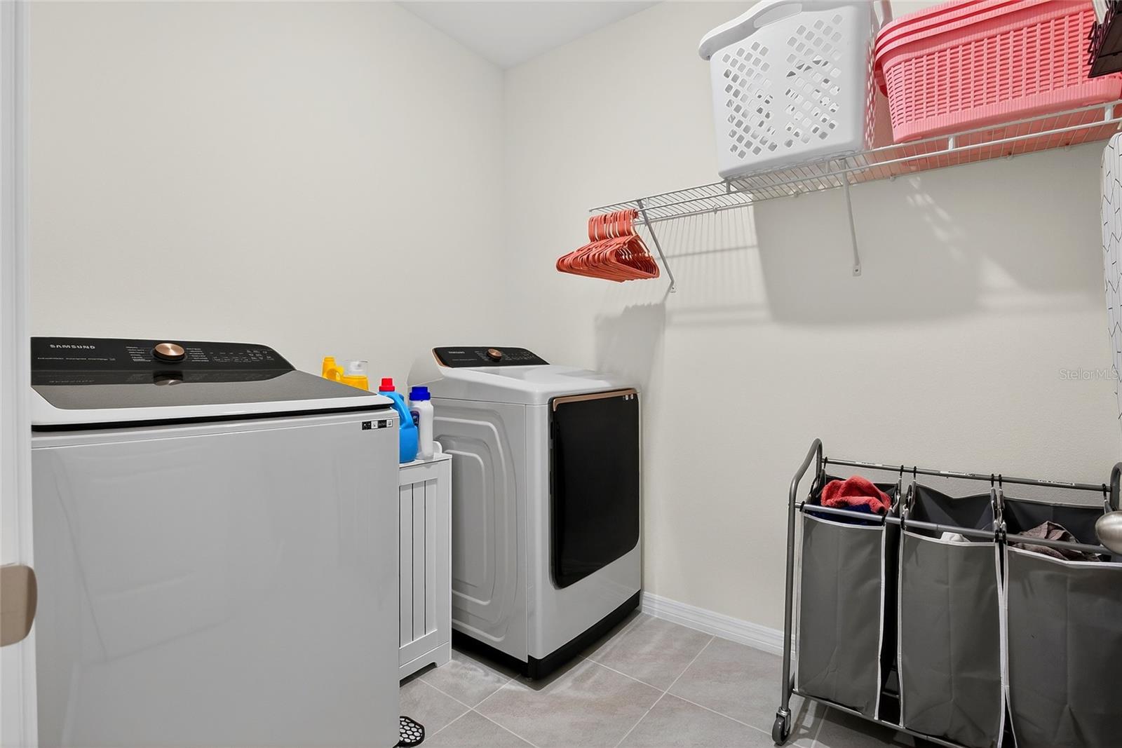 Image 32 of 55 For 30422 Pintail Drive