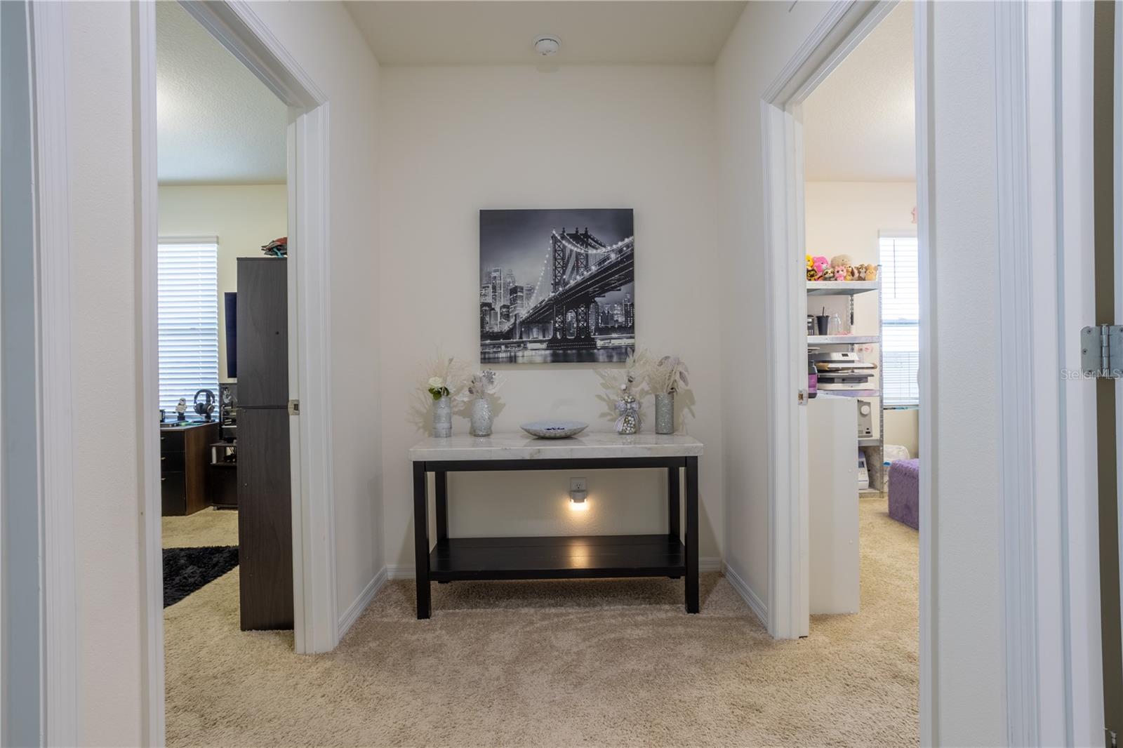 Image 34 of 55 For 30422 Pintail Drive