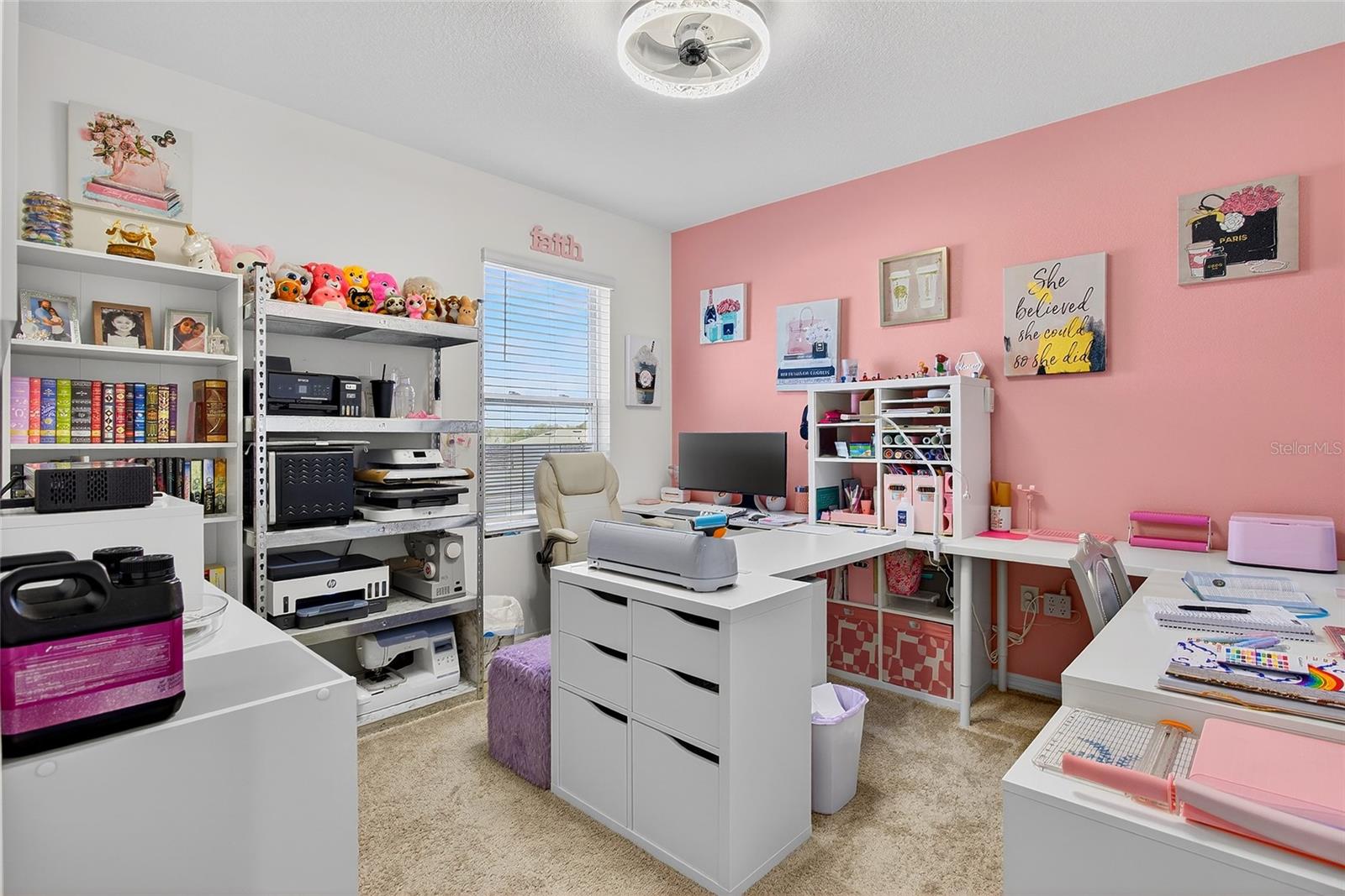 Image 35 of 55 For 30422 Pintail Drive