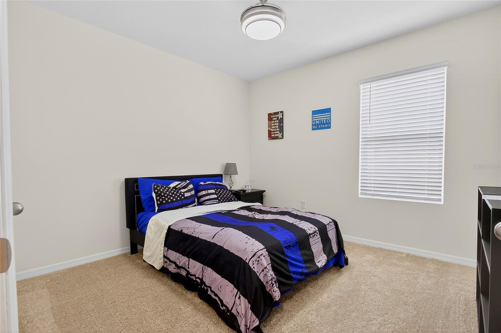 Image 38 of 55 For 30422 Pintail Drive