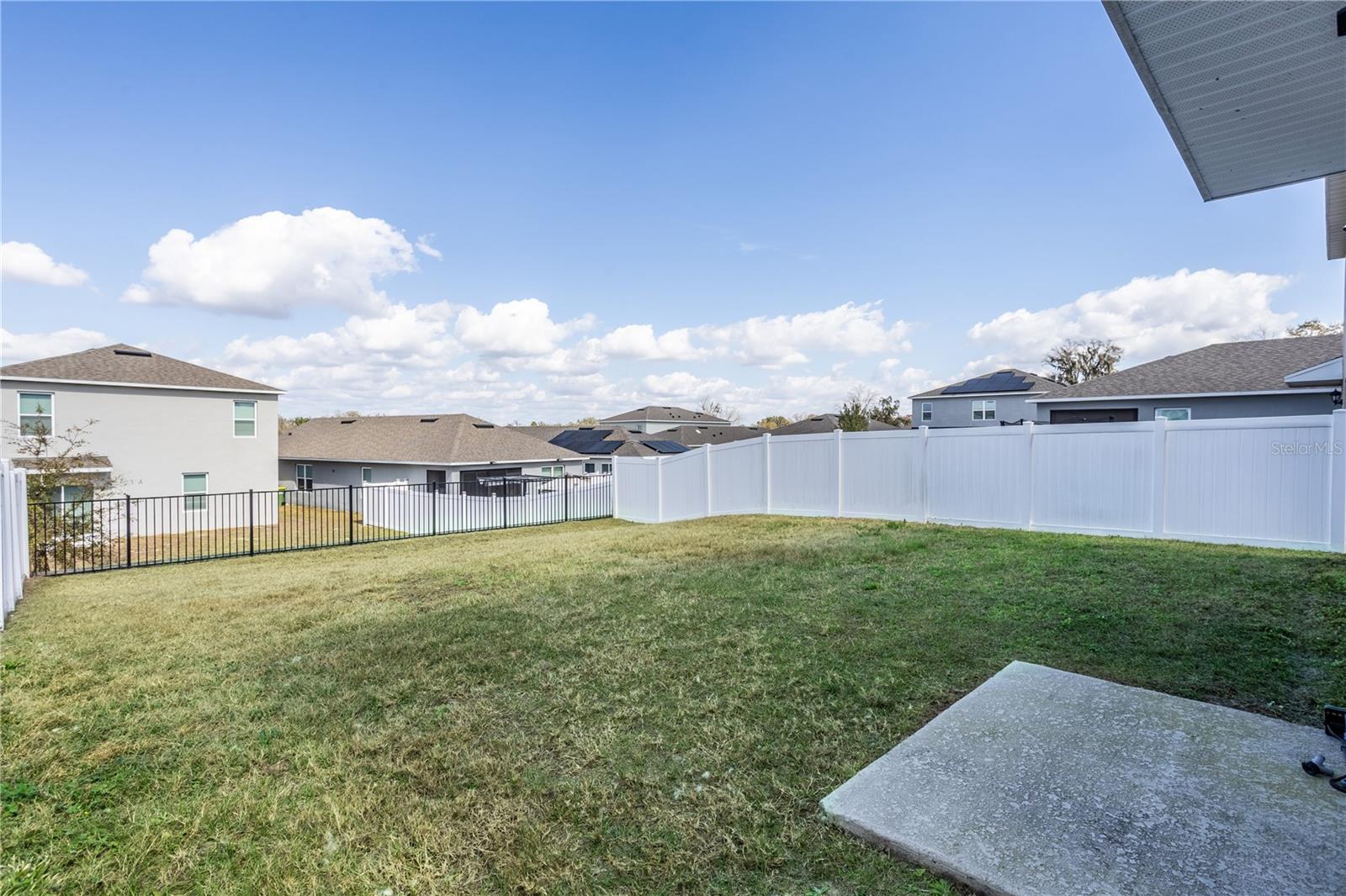 Image 39 of 55 For 30422 Pintail Drive