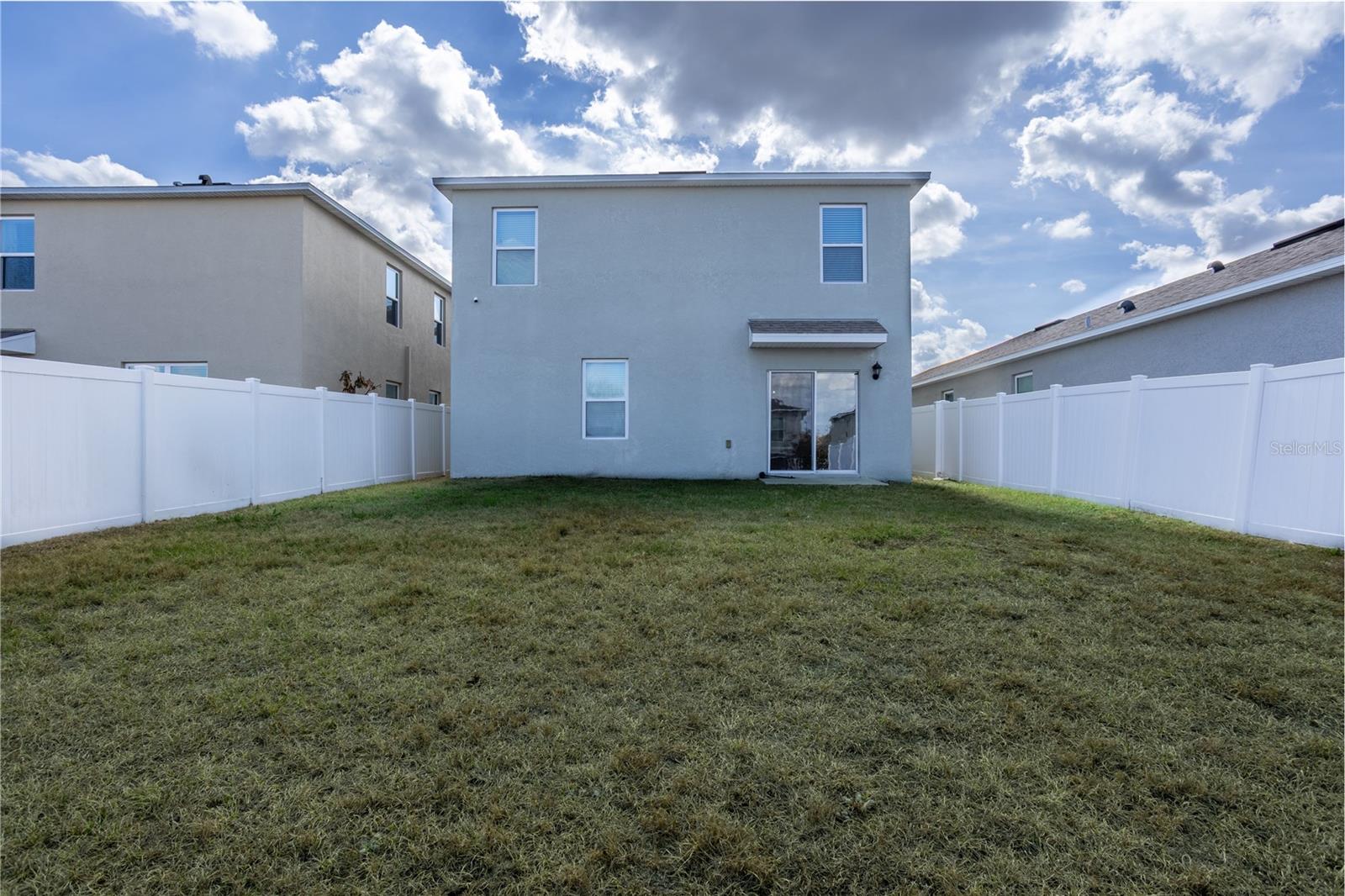 Image 40 of 55 For 30422 Pintail Drive