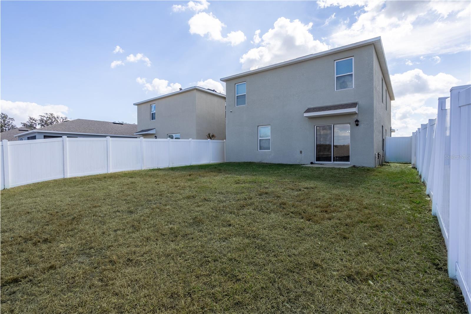 Image 41 of 55 For 30422 Pintail Drive