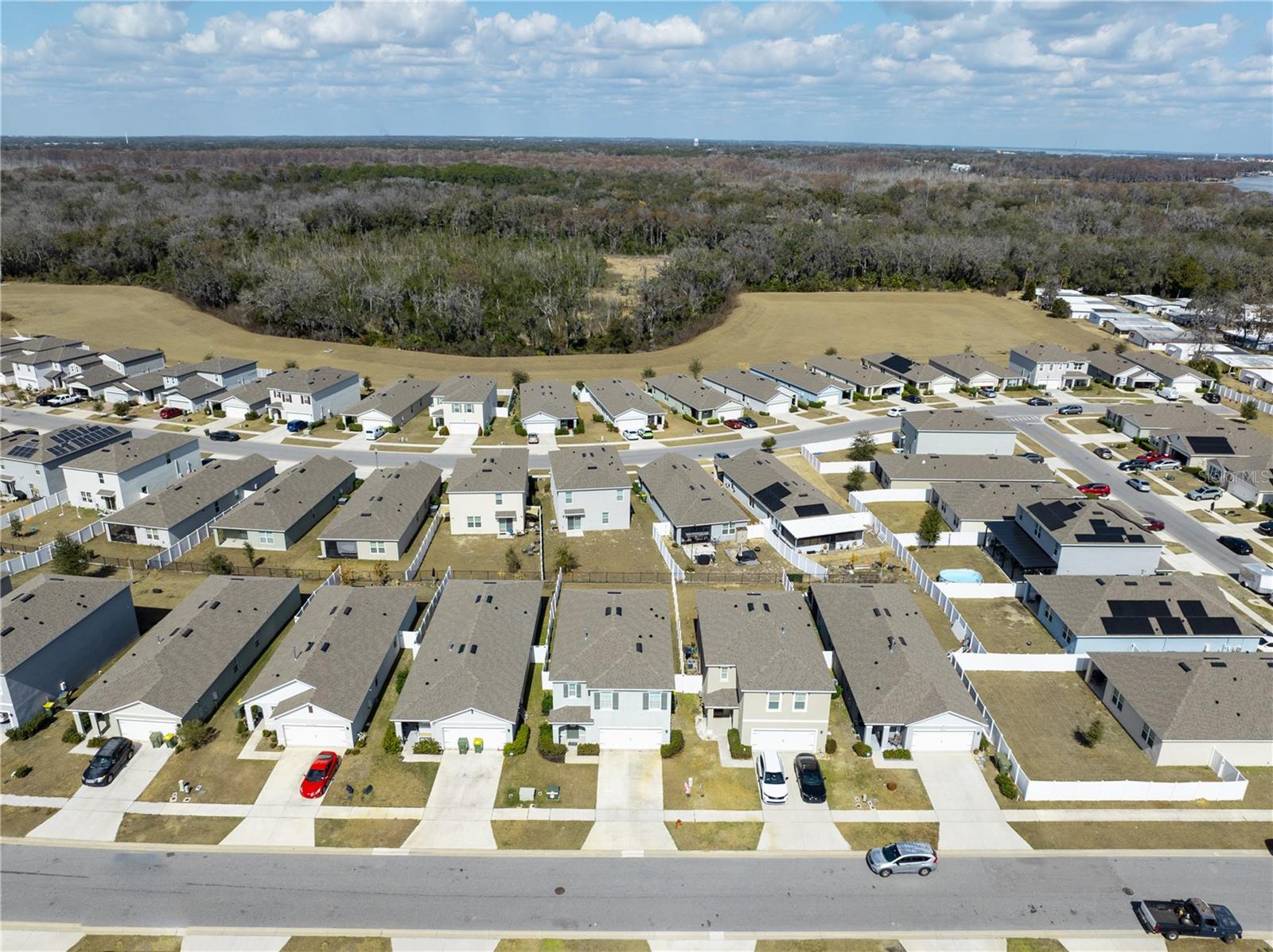 Image 44 of 55 For 30422 Pintail Drive