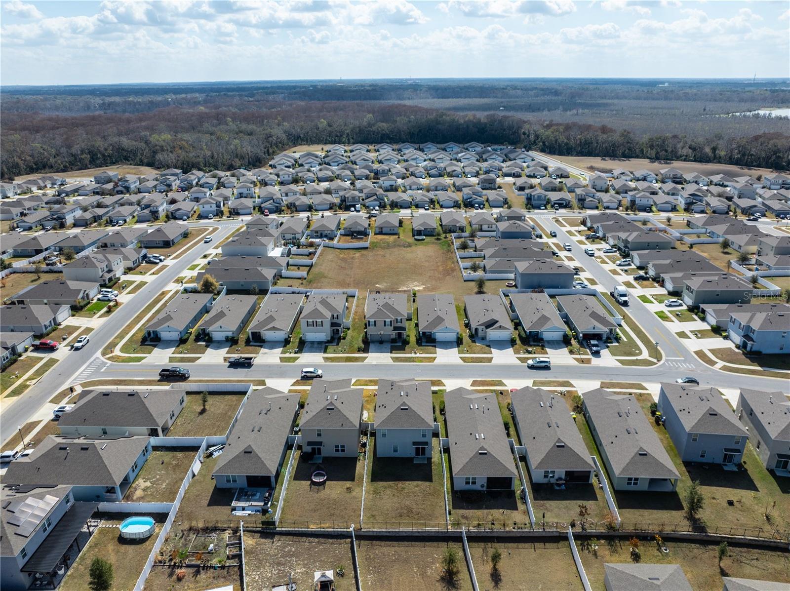 Image 46 of 55 For 30422 Pintail Drive