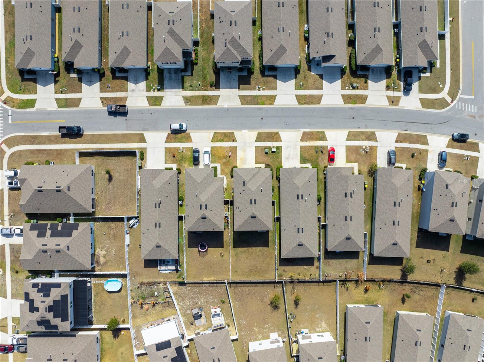 Image 48 of 55 For 30422 Pintail Drive