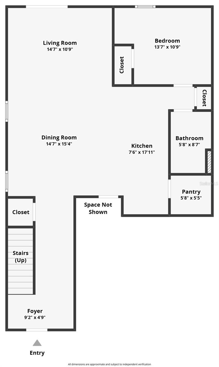 Image 49 of 55 For 30422 Pintail Drive