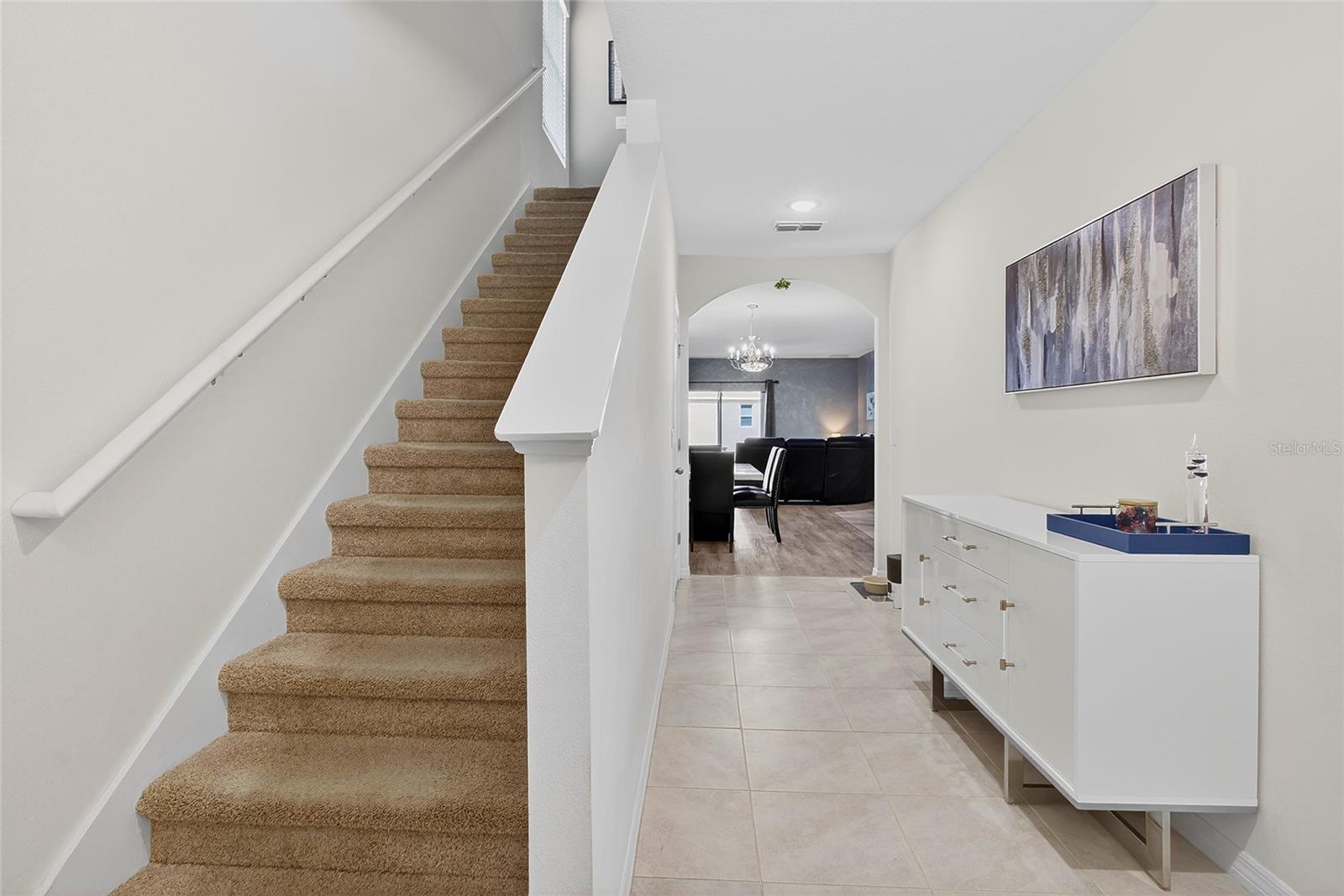 Image 5 of 55 For 30422 Pintail Drive