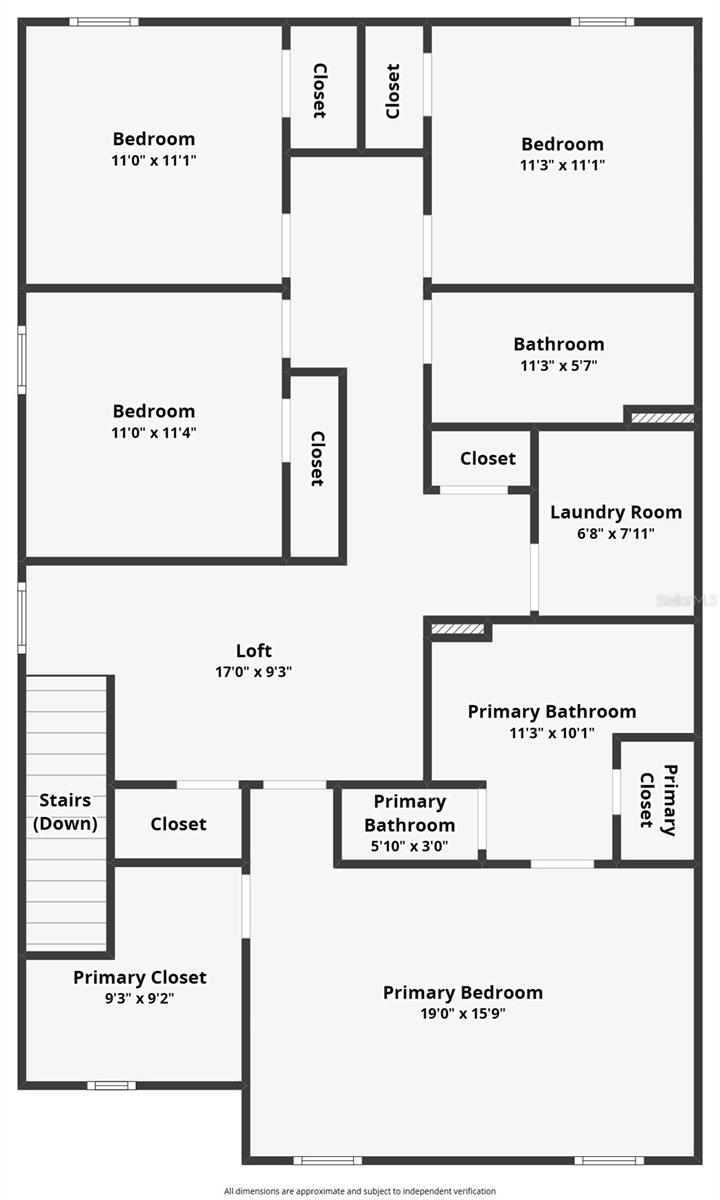 Image 50 of 55 For 30422 Pintail Drive
