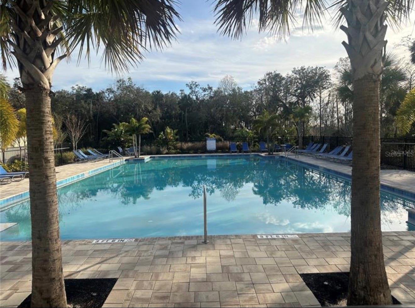 Image 52 of 55 For 30422 Pintail Drive