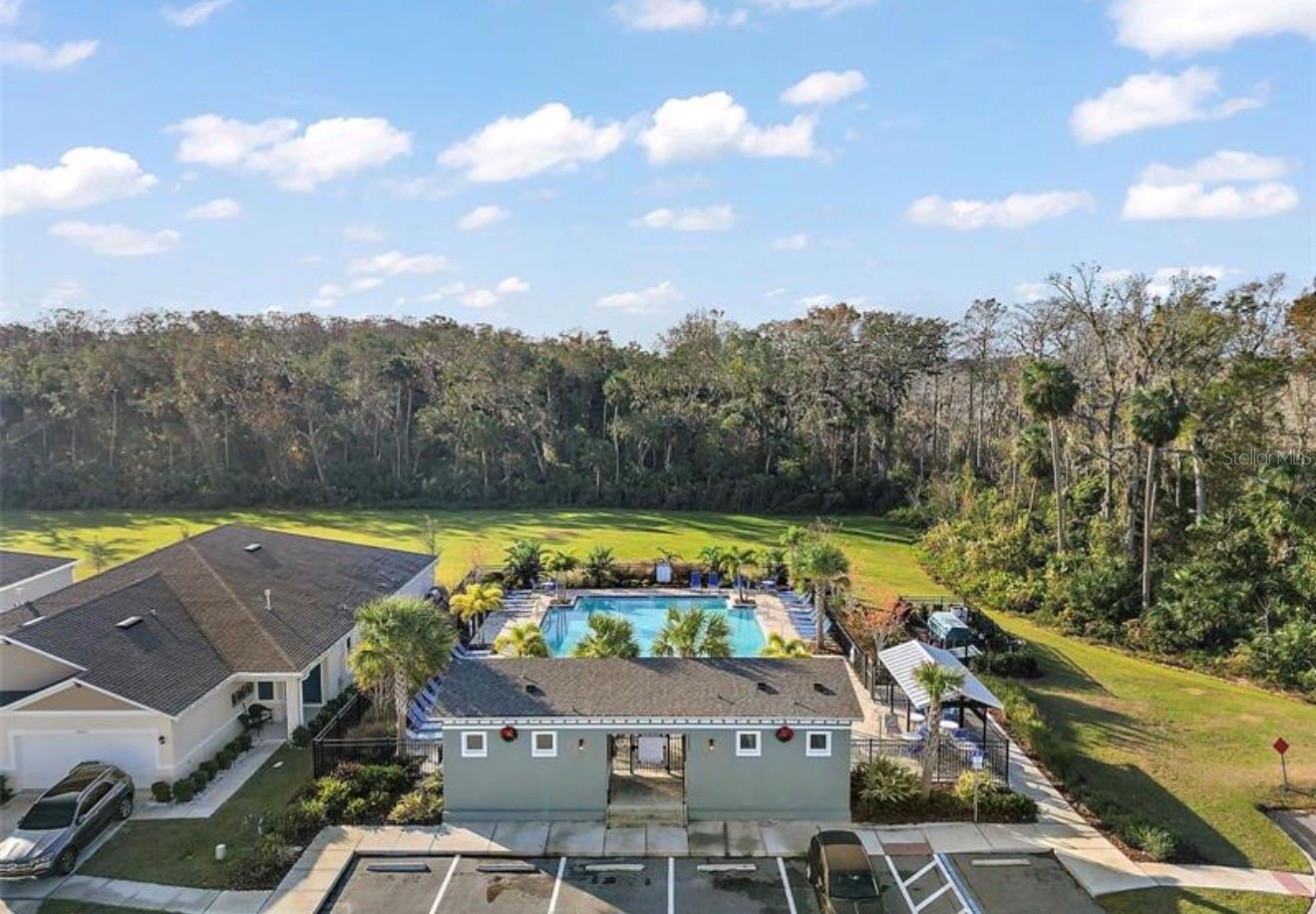 Image 54 of 55 For 30422 Pintail Drive