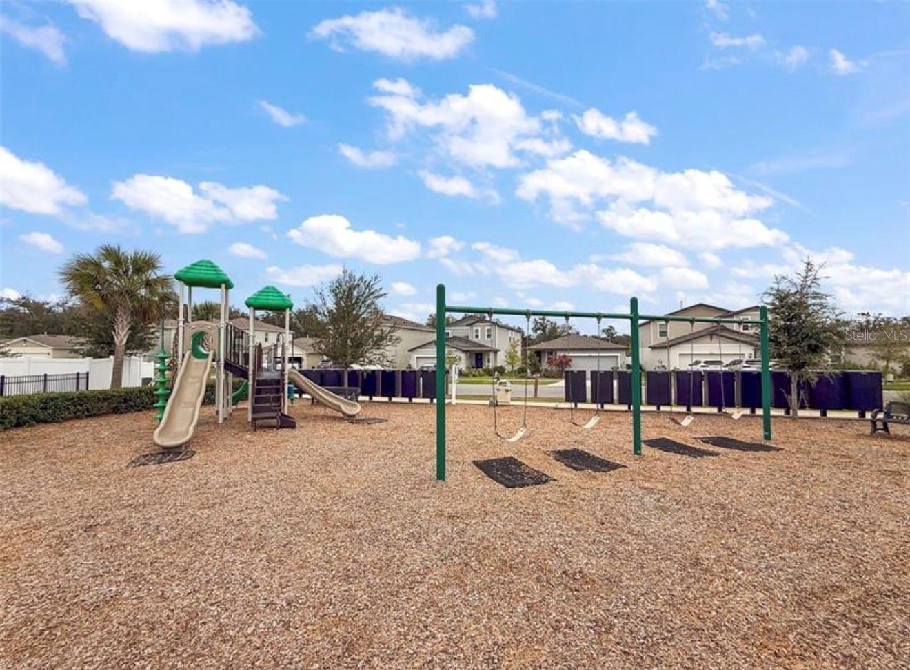 Image 55 of 55 For 30422 Pintail Drive