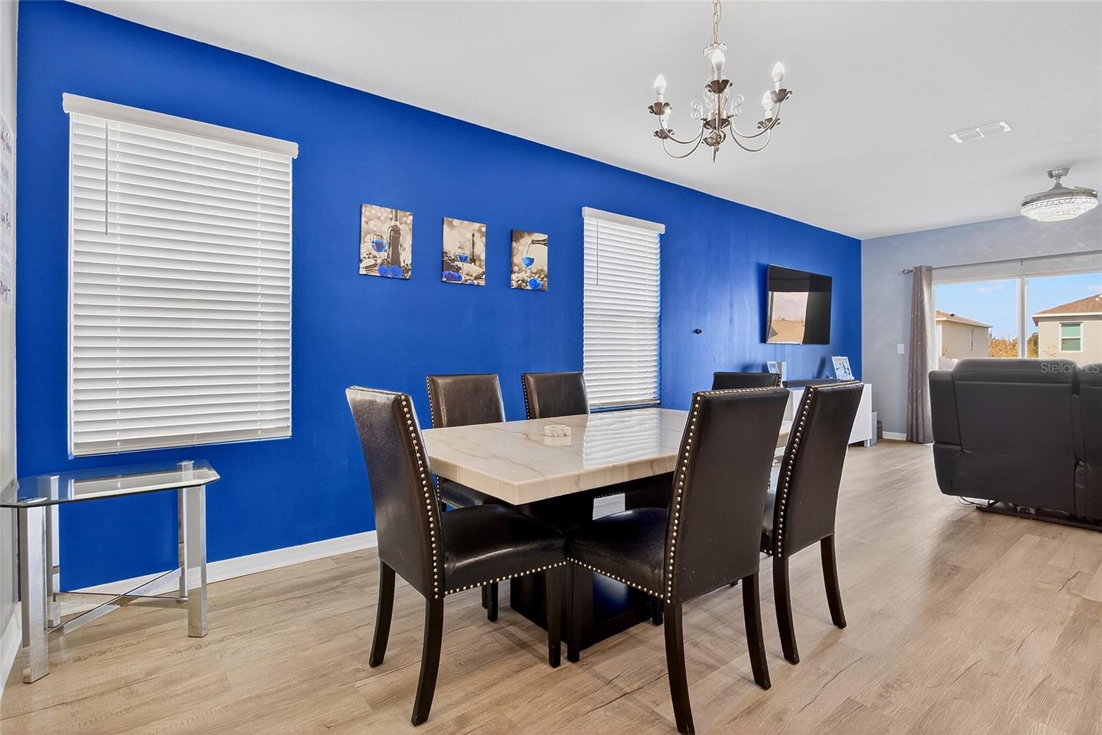 Image 6 of 55 For 30422 Pintail Drive