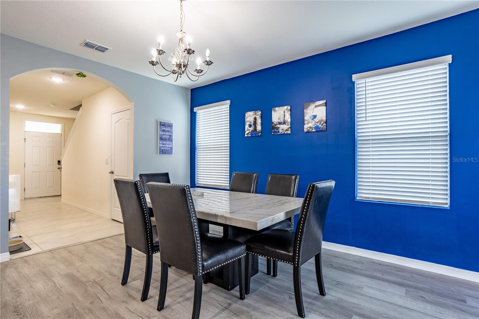 Image 7 of 55 For 30422 Pintail Drive